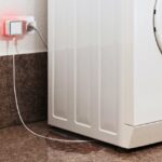 Smart leak detection devices