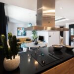 Smart home remodeling ideas