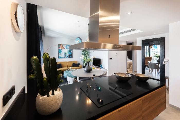 Smart home remodeling ideas